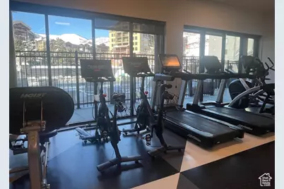 2670 W Canyons Resort Dr #205, Park City, UT 84098 - Photo 11