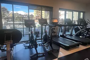 2670 W Canyons Resort Dr, Park City, UT 84098 - Photo 11