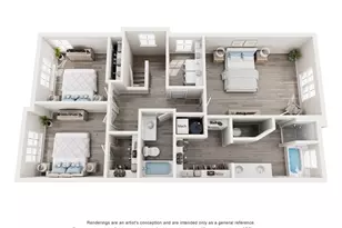 1198 S Village Ln, Richfield, UT 84701 - Photo 17