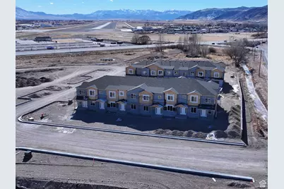1198 S Village Ln #B4, Richfield, UT 84701 - Photo 5
