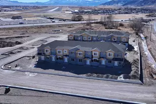 1198 S Village Ln, Richfield, UT 84701 - Photo 5