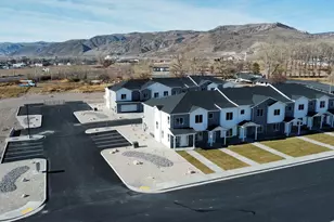 1198 S Village Ln, Richfield, UT 84701 - Photo 49