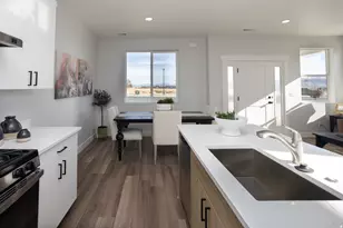 1198 S Village Ln, Richfield, UT 84701 - Photo 15