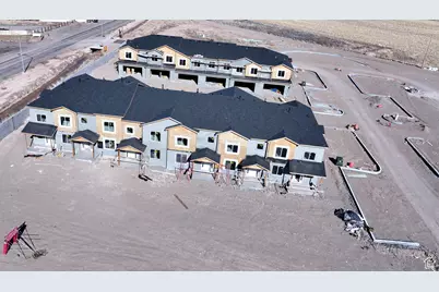 1198 S Village Ln #B6, Richfield, UT 84701 - Photo 9