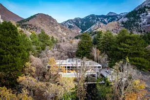 4345 S Zarahemla Dr, Salt Lake City, UT 84124 - Photo 45