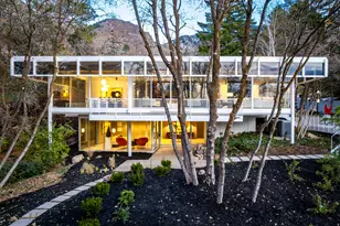 4345 S Zarahemla Dr, Salt Lake City, UT 84124 - Photo 47