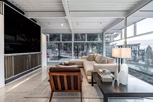 4345 S Zarahemla Dr, Salt Lake City, UT 84124 - Photo 19