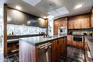 4345 S Zarahemla Dr, Salt Lake City, UT 84124 - Photo 31