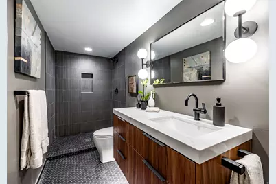 4345 S Zarahemla Dr, Salt Lake City, UT 84124 - Photo 43
