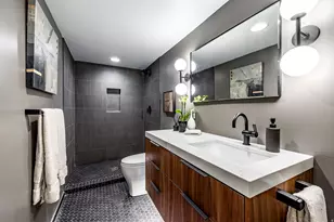4345 S Zarahemla Dr, Salt Lake City, UT 84124 - Photo 43