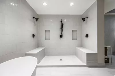 4345 S Zarahemla Dr, Salt Lake City, UT 84124 - Photo 41