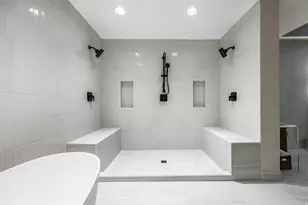 4345 S Zarahemla Dr, Salt Lake City, UT 84124 - Photo 41
