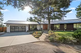 10665 S Dimple Dell Dr E, Sandy, UT 84092 - Photo 3