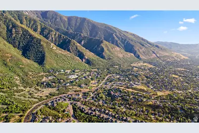 10665 S Dimple Dell Dr E, Sandy, UT 84092 - Photo 45