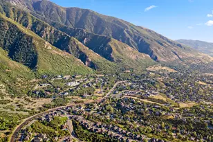 10665 S Dimple Dell Dr E, Sandy, UT 84092 - Photo 45