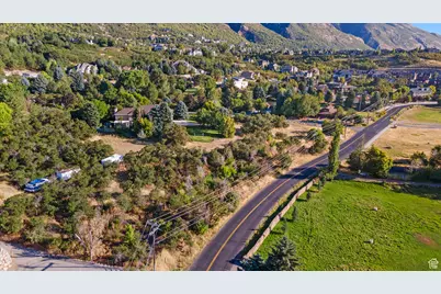 10665 S Dimple Dell Dr E, Sandy, UT 84092 - Photo 41