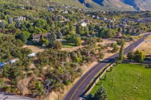 10665 S Dimple Dell Dr E, Sandy, UT 84092 - Photo 41