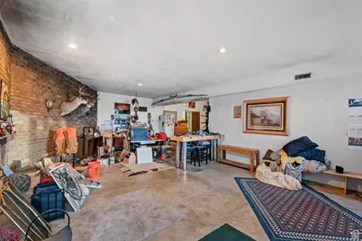 10665 S Dimple Dell Dr E, Sandy, UT 84092 - Photo 33