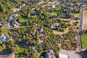 10665 S Dimple Dell Dr E, Sandy, UT 84092 - Photo 43