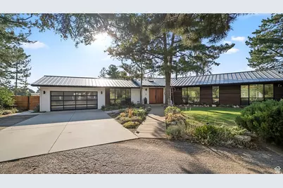 10665 S Dimple Dell Dr E, Sandy, UT 84092 - Photo 1