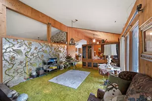 10665 S Dimple Dell Dr E, Sandy, UT 84092 - Photo 19