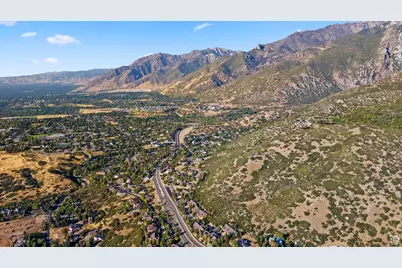 10665 S Dimple Dell Dr E, Sandy, UT 84092 - Photo 47