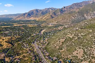 10665 S Dimple Dell Dr E, Sandy, UT 84092 - Photo 47