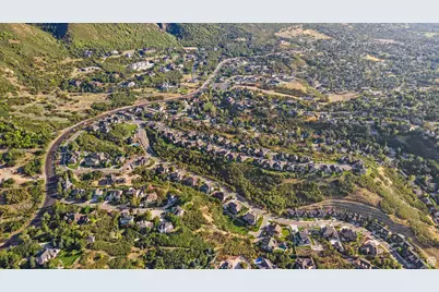 10665 S Dimple Dell Dr E, Sandy, UT 84092 - Photo 47