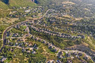 10665 S Dimple Dell Dr E, Sandy, UT 84092 - Photo 47