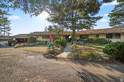 10665 S Dimple Dell Dr E, Sandy, UT 84092 - Photo 3