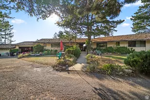 10665 S Dimple Dell Dr E, Sandy, UT 84092 - Photo 3