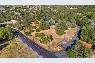 10665 S Dimple Dell Dr E, Sandy, UT 84092 - Photo 39