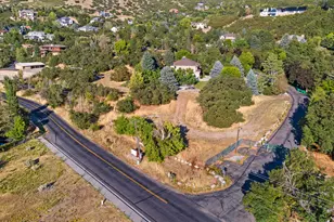 10665 S Dimple Dell Dr E, Sandy, UT 84092 - Photo 39