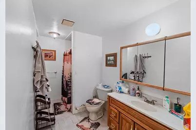 10665 S Dimple Dell Dr E, Sandy, UT 84092 - Photo 35