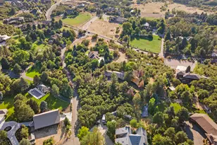 10665 S Dimple Dell Dr E, Sandy, UT 84092 - Photo 45