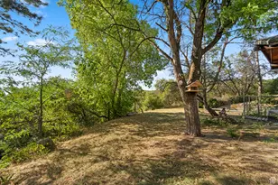 10665 S Dimple Dell Dr E, Sandy, UT 84092 - Photo 7