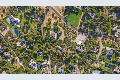 10665 S Dimple Dell Dr E, Sandy, UT 84092 - Photo 41