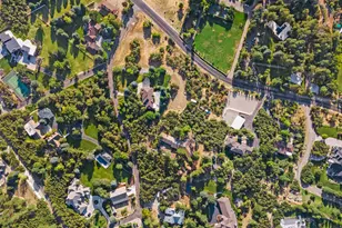 10665 S Dimple Dell Dr E, Sandy, UT 84092 - Photo 41