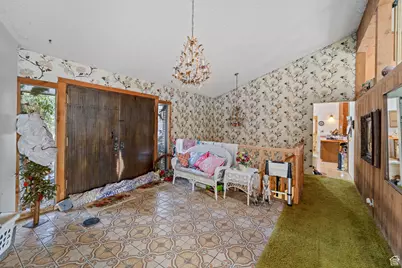 10665 S Dimple Dell Dr E, Sandy, UT 84092 - Photo 19