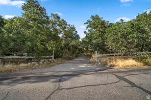 10665 S Dimple Dell Dr E, Sandy, UT 84092 - Photo 9