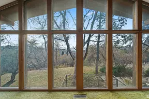 10665 S Dimple Dell Dr E, Sandy, UT 84092 - Photo 11