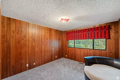 10665 S Dimple Dell Dr E, Sandy, UT 84092 - Photo 27