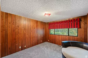 10665 S Dimple Dell Dr E, Sandy, UT 84092 - Photo 27