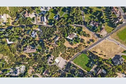 10665 S Dimple Dell Dr E, Sandy, UT 84092 - Photo 7