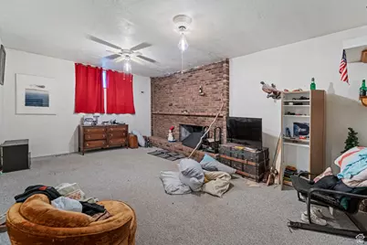 10665 S Dimple Dell Dr E, Sandy, UT 84092 - Photo 45