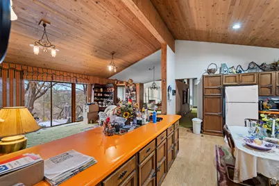 10665 S Dimple Dell Dr E, Sandy, UT 84092 - Photo 33