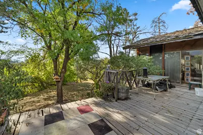 10665 S Dimple Dell Dr E, Sandy, UT 84092 - Photo 25