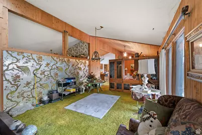 10665 S Dimple Dell Dr E, Sandy, UT 84092 - Photo 29