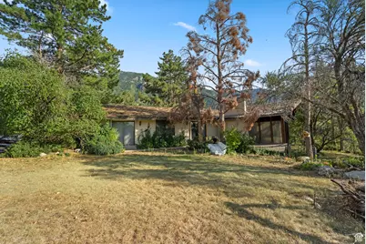 10665 S Dimple Dell Dr E, Sandy, UT 84092 - Photo 19