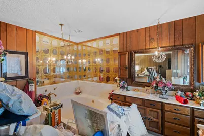 10665 S Dimple Dell Dr E, Sandy, UT 84092 - Photo 37